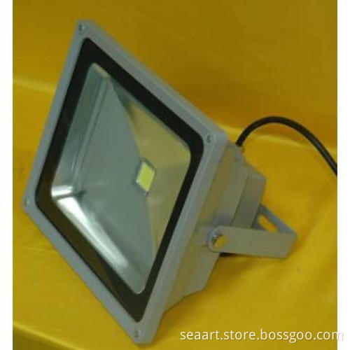 50W High Bright LED Flood Light